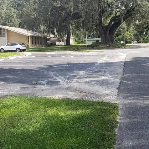 25050 W Newberry Road Newberry FL 32669