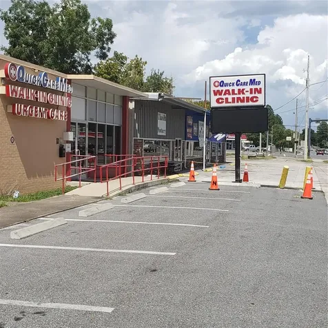 25050 W Newberry Road Newberry FL 32669