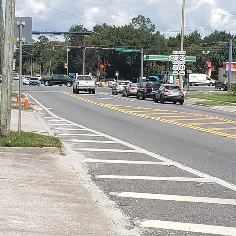 25050 W Newberry Road Newberry FL 32669