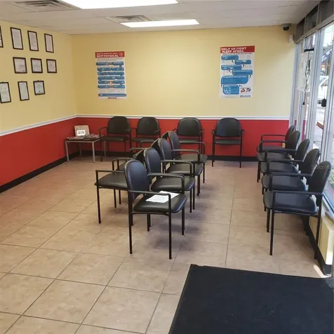 25050 W Newberry Road Newberry FL 32669