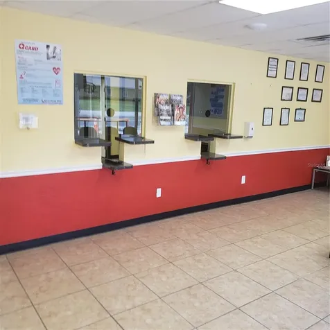 25050 W Newberry Road Newberry FL 32669