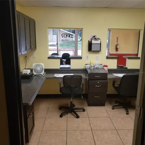 25050 W Newberry Road Newberry FL 32669