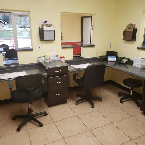 25050 W Newberry Road Newberry FL 32669