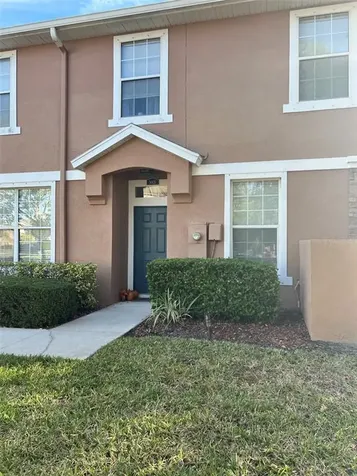 5005 5th Way N St Petersburg FL 33703