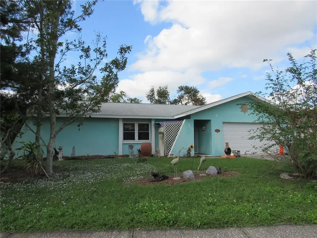 6553 Tarawa Drive Sarasota FL 34241