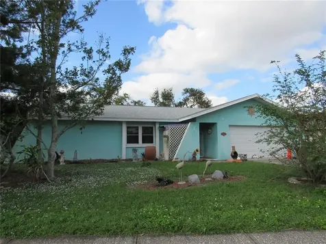 6553 Tarawa Drive Sarasota FL 34241