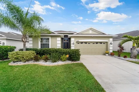 13337 Graham Yarden Drive Riverview FL 33579