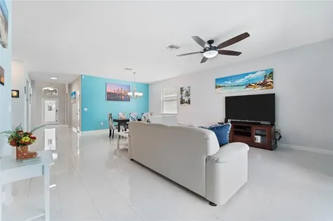 13337 Graham Yarden Drive Riverview FL 33579