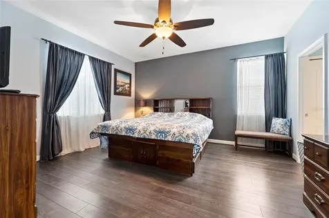 13337 Graham Yarden Drive Riverview FL 33579