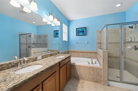 13337 Graham Yarden Drive Riverview FL 33579