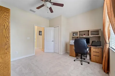 13337 Graham Yarden Drive Riverview FL 33579
