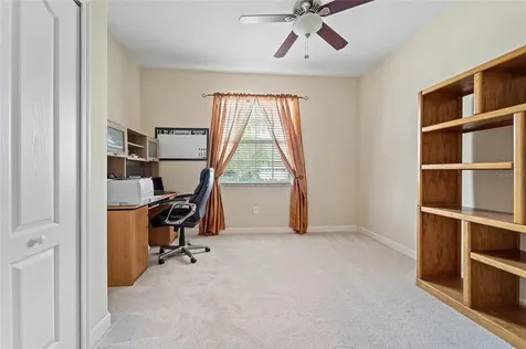 13337 Graham Yarden Drive Riverview FL 33579