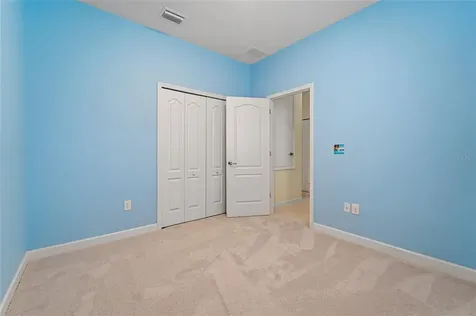 13337 Graham Yarden Drive Riverview FL 33579