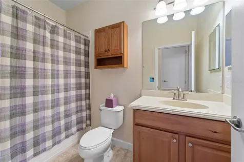 13337 Graham Yarden Drive Riverview FL 33579