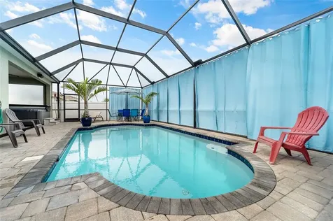 13337 Graham Yarden Drive Riverview FL 33579