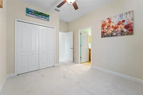 13337 Graham Yarden Drive Riverview FL 33579