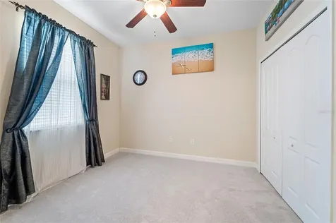 13337 Graham Yarden Drive Riverview FL 33579