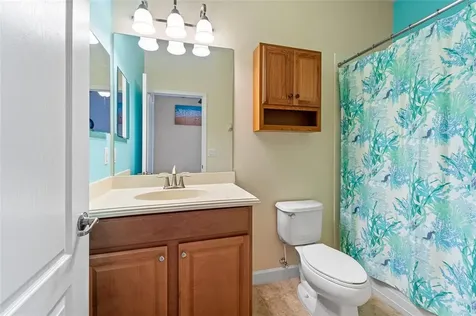 13337 Graham Yarden Drive Riverview FL 33579