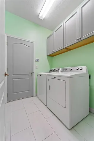 13337 Graham Yarden Drive Riverview FL 33579