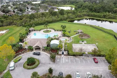 13337 Graham Yarden Drive Riverview FL 33579