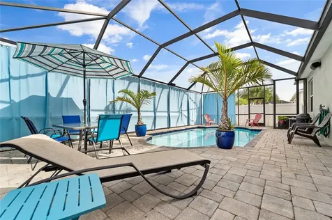 13337 Graham Yarden Drive Riverview FL 33579