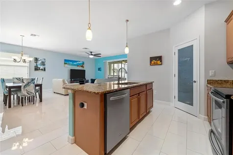 13337 Graham Yarden Drive Riverview FL 33579