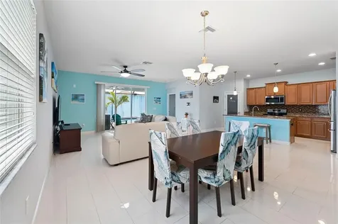 13337 Graham Yarden Drive Riverview FL 33579