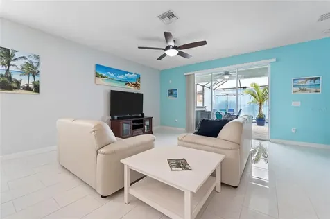 13337 Graham Yarden Drive Riverview FL 33579