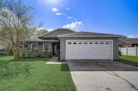 11430 Brown Quail Court Orlando FL 32817
