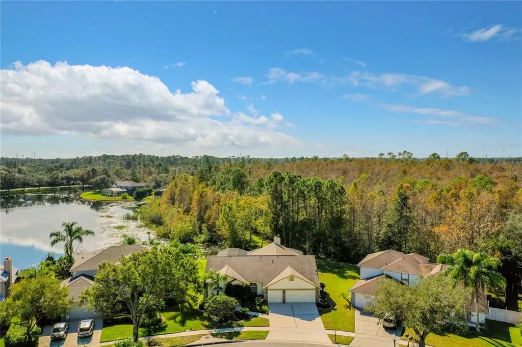 14772 Burntwood Circle Orlando FL 32826
