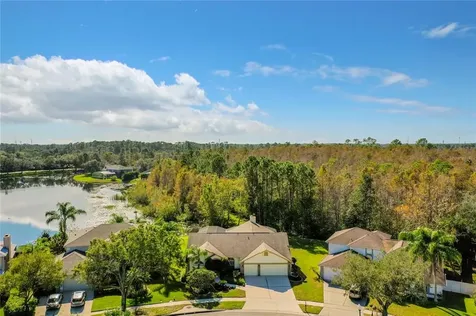 14772 Burntwood Circle Orlando FL 32826