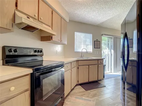 1562 Copperfield Avenue Deltona FL 32738