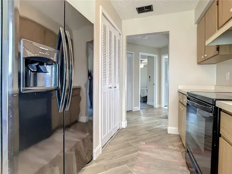 1562 Copperfield Avenue Deltona FL 32738