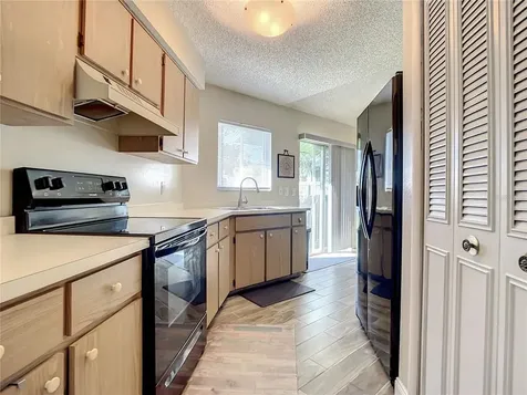 1562 Copperfield Avenue Deltona FL 32738