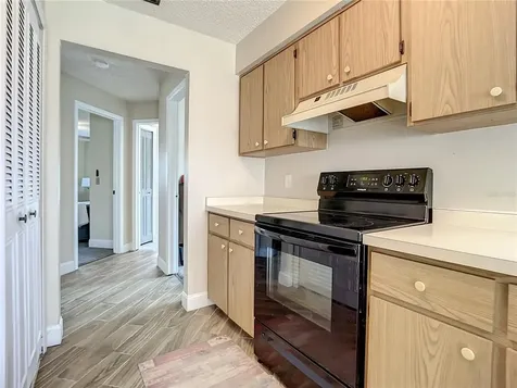 1562 Copperfield Avenue Deltona FL 32738