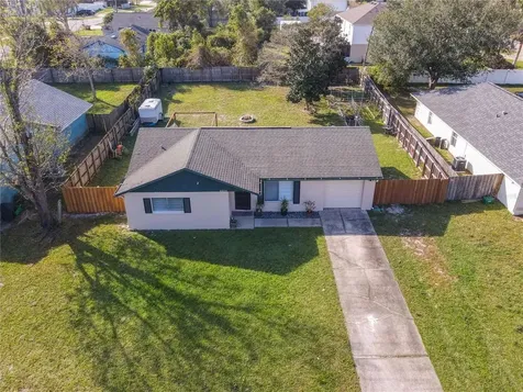 1562 Copperfield Avenue Deltona FL 32738