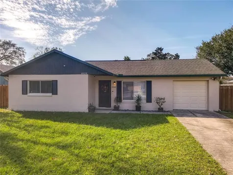 1562 Copperfield Avenue Deltona FL 32738