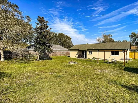 1562 Copperfield Avenue Deltona FL 32738