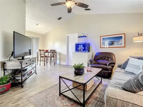 1562 Copperfield Avenue Deltona FL 32738