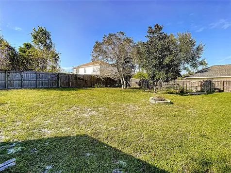 1562 Copperfield Avenue Deltona FL 32738