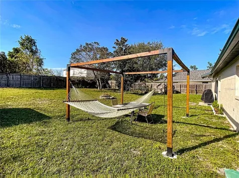 1562 Copperfield Avenue Deltona FL 32738