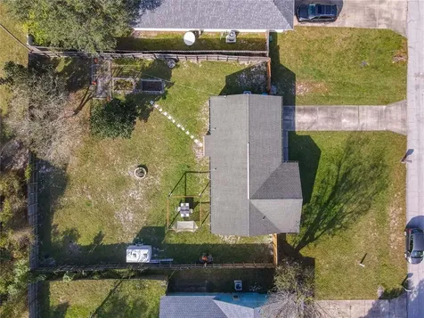 1562 Copperfield Avenue Deltona FL 32738