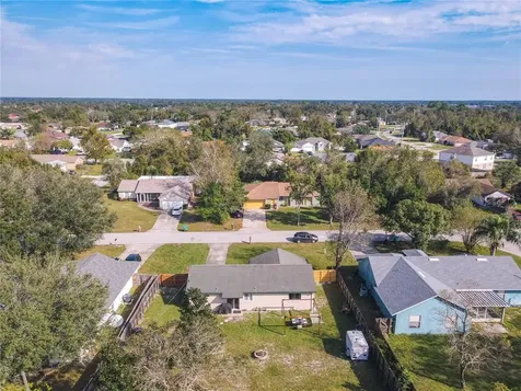1562 Copperfield Avenue Deltona FL 32738