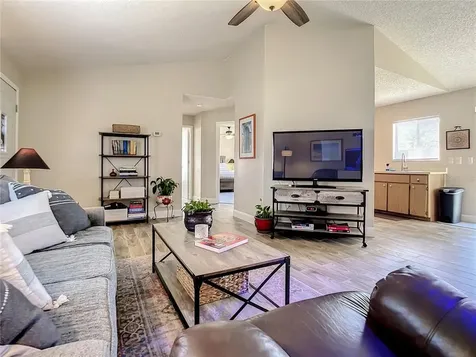 1562 Copperfield Avenue Deltona FL 32738