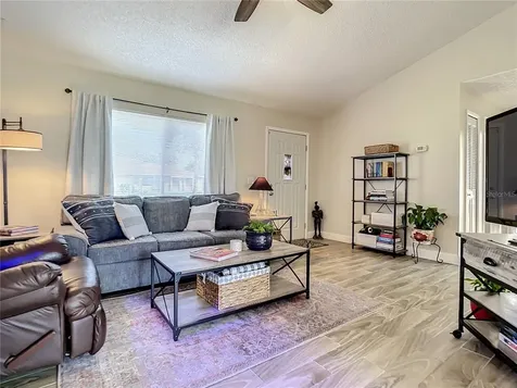 1562 Copperfield Avenue Deltona FL 32738