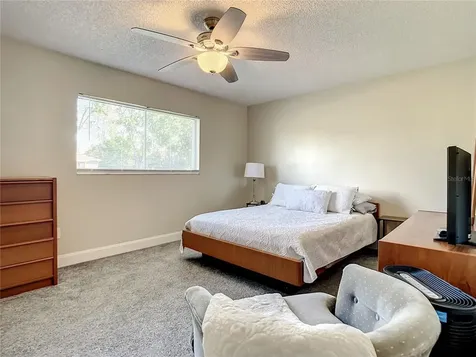 1562 Copperfield Avenue Deltona FL 32738