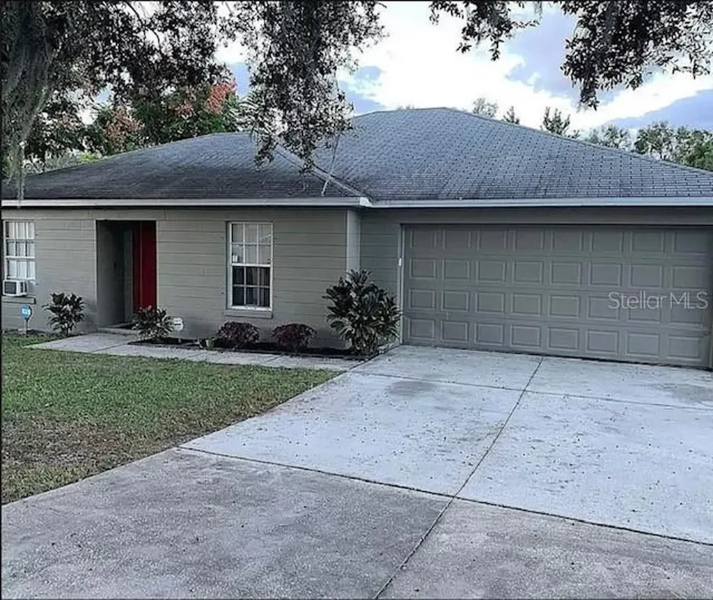 711 W 11th Street Lakeland FL 33805