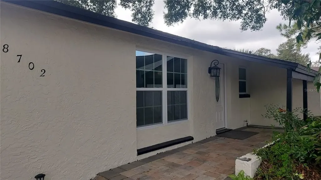 8702 Marlin Court Tampa FL 33634
