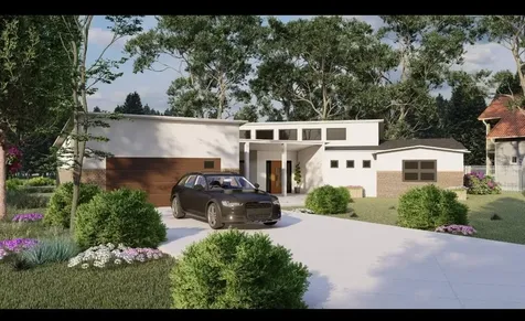 2015 Washington Avenue Sanford FL 32771