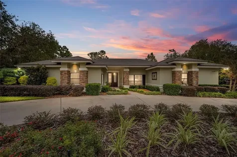 2135 SE Mill Creek Circle Ocala FL 34471